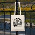 Sleepy Hollow Dead And Breakfast Please Book A Head Canvas Tote Bag Sleepy Hollow Dead And Breakfast Please Book A Head Canvas Tote Bag