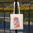 Slow Burn Book Trope Worth The Wait Love Takes Time Canvas Tote Bag Slow Burn Book Trope Worth The Wait Love Takes Time Canvas Tote Bag