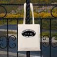 Smithsonian Institution Library 1944 Book Stamp Canvas Tote Bag Smithsonian Institution Library 1944 Book Stamp Canvas Tote Bag