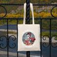 Smut Book Reader Romance Novel Somebody's Smut Reading Wife Canvas Tote Bag Smut Book Reader Romance Novel Somebody's Smut Reading Wife Canvas Tote Bag