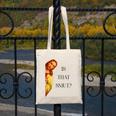 Is That Smut Jesus Book Spicy Smutty Books Canvas Tote Bag