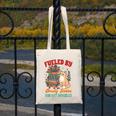Smut Reader Cat Lover Fueled By Smutty Books & Cat Snuggles For Men Women Canvas Tote Bag Smut Reader Cat Lover Fueled By Smutty Books & Cat Snuggles For Men Women Canvas Tote Bag