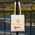 Smut Spicy Books I Still Read Fairytales Theyre Just Spicier Canvas Tote Bag