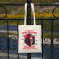 Smutty Book Merch For Spicy Book Lovers Adults Small Modern Classic Fit T-Shirt Round Neck Short Sleeve Cotton Blend Polyester Blend Themed Canvas Tote Bag Smutty Book Merch For Spicy Book Lovers Adults Small Modern Classic Fit T-Shirt Round Neck Short Sleeve Cotton Blend Polyester Blend Themed Canvas Tote Bag
