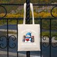 Snow Many Books Snow Little Time Snowman Reading Book Canvas Tote Bag Snow Many Books Snow Little Time Snowman Reading Book Canvas Tote Bag