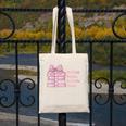 So Many Books Little Time Book Lover Teacher Librarian Canvas Tote Bag So Many Books Little Time Book Lover Teacher Librarian Canvas Tote Bag