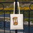 So Many Books But So Little Time Tee For Bookworms Readers Canvas Tote Bag So Many Books But So Little Time Tee For Bookworms Readers Canvas Tote Bag