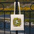 Softball Pitcher Best Traits Brave Retro Pop Comic Book Art Canvas Tote Bag Softball Pitcher Best Traits Brave Retro Pop Comic Book Art Canvas Tote Bag