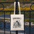 Somebody's Smut Reading Wife Smutty Book Lovers Canvas Tote Bag Somebody's Smut Reading Wife Smutty Book Lovers Canvas Tote Bag