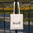Somewhere Between a Book And a Nap – Cozy Reading Canvas Tote Bag Somewhere Between a Book And a Nap – Cozy Reading Canvas Tote Bag