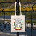 Sorry I Can't I Have Book Club Canvas Tote Bag