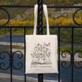 Sorry I'm Booked Book Lover Teachers Librarians Canvas Tote Bag Sorry I'm Booked Book Lover Teachers Librarians Canvas Tote Bag