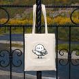 Sorry I Was Late I Didn't Want To Come Introvert Canvas Tote Bag Sorry I Was Late I Didn't Want To Come Introvert Canvas Tote Bag