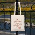 Spicy Book Club BookTok Romance Smutty Fiction Hot Romance Canvas Tote Bag