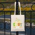 Spicy Book Lover Smut Slut Romance Reading Librarian Canvas Tote Bag Spicy Book Lover Smut Slut Romance Reading Librarian Canvas Tote Bag
