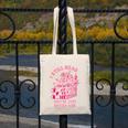 Spicy Book Lover For Women Who Love To Read Romance Fantasy Canvas Tote Bag Spicy Book Lover For Women Who Love To Read Romance Fantasy Canvas Tote Bag