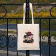 Spicy Books Merch Dark Romance You Had Me At Trigger Warning Canvas Tote Bag Spicy Books Merch Dark Romance You Had Me At Trigger Warning Canvas Tote Bag