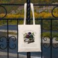 Spicy Books Put Down My Book Dark Romance Merch Bookish Canvas Tote Bag Spicy Books Put Down My Book Dark Romance Merch Bookish Canvas Tote Bag