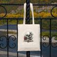 Spread Those Pages Like A Good Girl Dark Romance Smutt Books Canvas Tote Bag Spread Those Pages Like A Good Girl Dark Romance Smutt Books Canvas Tote Bag