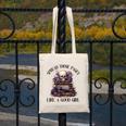 Spread Those Pages Like A Good Girl Dark Romance Spicy Books Canvas Tote Bag Spread Those Pages Like A Good Girl Dark Romance Spicy Books Canvas Tote Bag