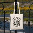Spread Those Pages Like A Good Girl Skeleton Floral Book Canvas Tote Bag Spread Those Pages Like A Good Girl Skeleton Floral Book Canvas Tote Bag