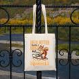 Squirrel Animal Life Is Better With Books And a Canvas Tote Bag Squirrel Animal Life Is Better With Books And a Canvas Tote Bag