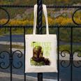 Star Wars The Book Of Boba Fett Neon Boba Fett Lives Poster Canvas Tote Bag