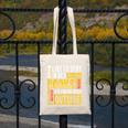 I Like To Stay In Bed And Read Books It's Too Peopley Outsid Canvas Tote Bag I Like To Stay In Bed And Read Books It's Too Peopley Outsid Canvas Tote Bag