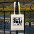 Straight Outta Chapter 39 Cute Book Lover Reader Canvas Tote Bag Straight Outta Chapter 39 Cute Book Lover Reader Canvas Tote Bag