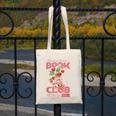 Strawberry Shortcake Book Club 1979 With Berry Besties Canvas Tote Bag