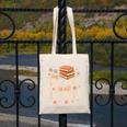 My Summer Is All Booked Book Lover Reading Vacation 2025 Canvas Tote Bag My Summer Is All Booked Book Lover Reading Vacation 2025 Canvas Tote Bag