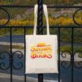 Sunshine & Books For Bookworm Summer Reading Canvas Tote Bag Sunshine & Books For Bookworm Summer Reading Canvas Tote Bag