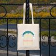 Support Your Local Library Book Lovers Canvas Tote Bag