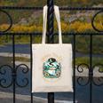 Suriel Tea Spicy Fantasy Romantasy Readers Booktok Bookish Canvas Tote Bag