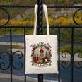 Tale As Old As Time Belle's Book Shop Book Coffee Book Canvas Tote Bag