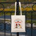 Tale As Old As Time Belle's Book Shop Book Coffee Book Lover Canvas Tote Bag