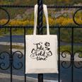Tale As Old As Time Book Club Books Lover Canvas Tote Bag