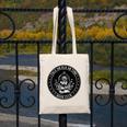 Tale As Old As Time Book Club Rose Canvas Tote Bag
