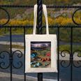 Tales Of Epithumia Book 2 Canvas Tote Bag Tales Of Epithumia Book 2 Canvas Tote Bag