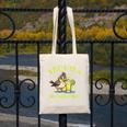 Tequila Mockingbird For Book Lovers And Writers Canvas Tote Bag