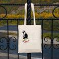 That's What I Do I Pet Cat I Read Books Tuxedo Cat Bookworm Canvas Tote Bag That's What I Do I Pet Cat I Read Books Tuxedo Cat Bookworm Canvas Tote Bag