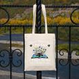 That’s What I Do Pet Cats Read Books Forget Things Flower Canvas Tote Bag That’s What I Do Pet Cats Read Books Forget Things Flower Canvas Tote Bag