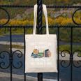 That's What I Do I Read Books I Drink Matcha I Know Things Canvas Tote Bag That's What I Do I Read Books I Drink Matcha I Know Things Canvas Tote Bag