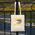 That’s What I Do Read Books I Drink Tea And I Forget Things Canvas Tote Bag That’s What I Do Read Books I Drink Tea And I Forget Things Canvas Tote Bag