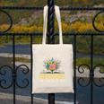 That's What I Do I Read Books And I Know Things Reading Canvas Tote Bag That's What I Do I Read Books And I Know Things Reading Canvas Tote Bag