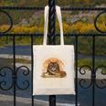 That’s What I Do I Read Books Reading Bookworm Reader Canvas Tote Bag