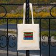 Thats What I Do Read Reading Book Librarian Across America Canvas Tote Bag Thats What I Do Read Reading Book Librarian Across America Canvas Tote Bag