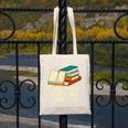 Like Thick Books Cant Lie Happiness Reading Positive Canvas Tote Bag Like Thick Books Cant Lie Happiness Reading Positive Canvas Tote Bag