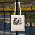 Thick Thighs And Kinky Smut Vibes Spicy Book Lovers Canvas Tote Bag Thick Thighs And Kinky Smut Vibes Spicy Book Lovers Canvas Tote Bag