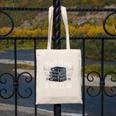 Tired Moms Book Club Canvas Tote Bag Tired Moms Book Club Canvas Tote Bag